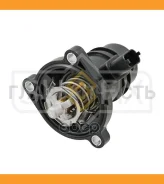 ��������� Chevrolet Aveo 1.2-1.4 11 / Cruze 1.4 13/ OPEL Astra J 1.4 10 / Corsa D/E 1.2-1.4 06 / Meriva B 1.4 10 Sufix FT1127 FT1127 ����