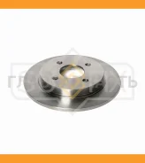���� ��������� ��������������� (252,5x10) | ��� ����/��� | [FX1202] FX1202 ����