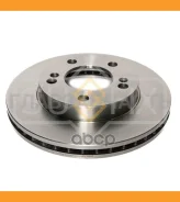 ���� ��������� ������������� (294x28) | ����� ����/��� | FX1467 ����