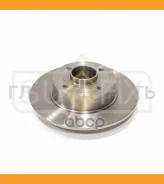 ���� ��������� ��������������� (240x8) | ��� ����/��� | FX1444 ����