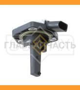 ������ ������ ����� VW Transporter T5 1.9 TDI 03-09 / Transporter T5 2.5 TDI 03-09 / Sharan 1.9 TDI 95-10, FORD Galaxy I 1.9 TDI 96-06 Sufix IF1010 IF...