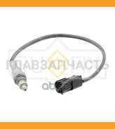 ������ ����������� UAZ Cargo 23602 Uaz Hunter (31519_) Sufix IG1040 IG1040 ����