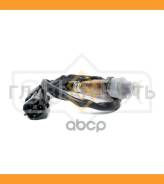 ������ ����������� LADA 2108-099/2110-12/2113-15/2121-�31/Granta/Priora LADA 2110-12 1.5, 1.6 95-11 1.5, 1.6 / Granta 11-19 1.6 / Kalina 1.4, 1.6 04-1...