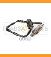 ������ ����������� LADA 2105/07/21099/2115 LADA 1.5-1.6 2107 / Niva 2121 / 2131 / Samara 21099 / 2115 91-12 IG1079 ����