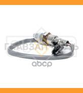������ ����������� LADA Vesta/XRAY LADA Vesta 1.6, 1.8 15 / Xray 1.6 16 Sufix IG1089 IG1089 ����