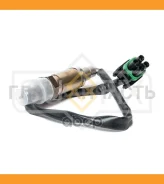 ������ ����������� LADA 2108-099/2110-12/2113-15 LADA 2108-12 1.5-1.6 95 / Niva 1.7 02 Sufix IG1108 IG1108 ����