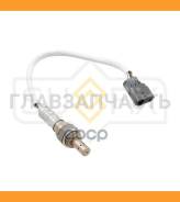 ������ ����������� LADA Largus LADA Largus 1.6 12, Renault Duster 1.6 10 / Logan/Sandero I 1.6 04 Sufix IG1107 IG1107 ����