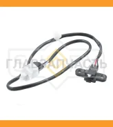 ������ ��������� ����������� ���� Mitsubishi Galant VIII 99-04 2.4 GDI IL1116 ����