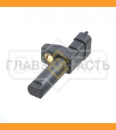 ������ ��������� ����������� ���� IL1204 ����
