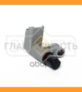������ ��������� ������������������ ���� Citroen C4/Picasso I 04-13 1.8, 2.0 / C5 I-III 01-12 1.8, 2.0 / C8 02-11 2.0, 2.2 / Evasion 2.0 00-02 / Jumpe...