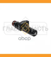 ������ ��������� ����������� ���� Mercedes-BENZ A-class W168 97-04 140-160 / C-class W202 94-00 180-230, 200-250 D / CLK C208/A208 97-02 200-230 / E-c...