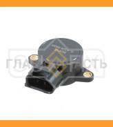 ������ ��������� ����������� �������� Lexus RX300 (XU30) 03-08, Toyota Camry(V30) 3.0 01-06 IL1228 ����