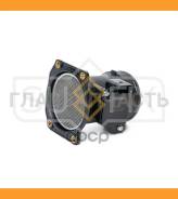 ������ ��������� ������� ������� AUDI A4 B5 / B6 / B7 94-08 1.6 Sufix IM1008 IM1008 ����