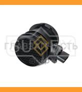 ������ ��������� ������� ������� Mercedes-BENZ C180-C350(W202-W203) 93-08 / CLK200-CLK320(C208-C209) 97-10 / E200-E320(W210-W211) 95-08 / G320(W463) 9...