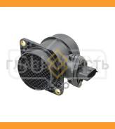 ������ ��������� ������� ������� UAZ 3160 LADA 2112 1.5, UAZ 3160 2.9i Sufix IM1021 IM1021 ����