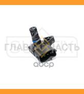 ������ �������� �� �������� ���������� Nissan Micra K12 1.0-1.4 03-10 / Note E11 1.4 06-12 Sufix IP1028 IP1028 ����