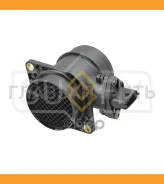 ������ ��������� ������� ������� LADA 2108-099/2110-12/2113-15/NIVA 2121/2131 LADA 2108-99 1.5 95 Sufix IM1035 IM1035 ����