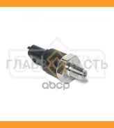 ������ �������� ������� Citroen Jumper 230 / 244 94-06 2.8 HDi, FIAT Ducato 230 / 244 98-06 2.8 JTD, Peugeot Boxer 230 / 244 98-06 2.8 HDi IP1055 ����