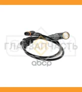 ������ ������� �������� ������ Mercedes-BENZ S-class W220 98-05 Sufix IW1015 IW1015 ����