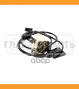 ������ ������� �������� ������ | ���� | Hyundai Santa Fe I 00-06 Sufix IW1001 IW1001 ����