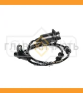 ������ ������� �������� ������ | ��� | Mercedes-BENZ S-class W220 98-05 Sufix IW1046 IW1046 ����