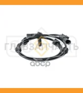 ������ ������� �������� ������ Mercedes-BENZ E-class W211 03-09 Sufix IW1028 IW1028 ����