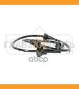 ������ ������� �������� ������ Sufix IW1091 IW1091 ����