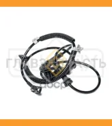 ������ ������� �������� ������ KIA Sorento II 09-18 Sufix IW1160 IW1160 ����