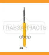 �������� | ����� ����/��� | Toyota Camry (V20) 1.8-2.5 91 / Vista 1.8-2.5 90-94 Sufix SB1005 SB1005 ����
