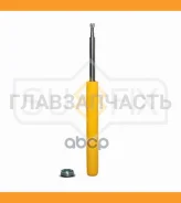 �������� | ����� ����/��� | Sufix SB1002 SB1002 ����