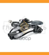 ������ ������� �������� ������ (������ ABS) Hyundai Elantra IV(HD) 06-10 1.6, 2.0 / i30 FD 07-11 IW1226 ����