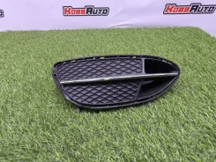 ������� � ������ Mercedes E A2128852722 W212, �������� ����� A2128852722 ����