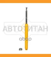 �������� | ����� ����/��� | Sufix SB1008 SB1008 ����