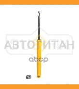 �������� | ����� ����/��� | Toyota Camry 2.2-3.0 91-96 Sufix SB1016 SB1016 ����