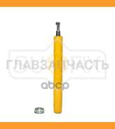 �������� ������ �������� | ����� ����/��� | LADA 2108-099/2113-15 LADA Samara 86-13 Sufix SB1019 SB1019 ����