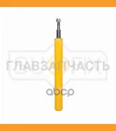 �������� ������ �������� | ����� ����/��� | LADA 2110-12 LADA 2110 / 2111 / 2112 95-11 Sufix SB1020 SB1020 ����