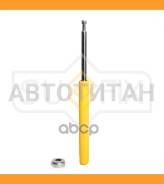 �������� | ����� ����/��� | AUDI 80 78-96 / 90 84-91 / Quattro 84-89 Sufix SB1017 SB1017 ����