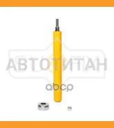 �������� | ����� ����/��� | Sufix SB1022 SB1022 ����