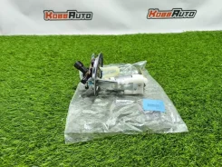 ��������� ����� Kia Carens 0K2KB1335ZB 0K2KB1335ZB ����