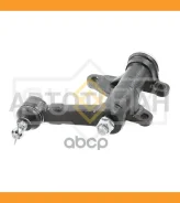 ����� �������� Mitsubishi L200 2.4-2.8D 4WD 96-07 / Pajero Sport 2.4-3.0 96-07 Sufix SD7008 SD7008 ����