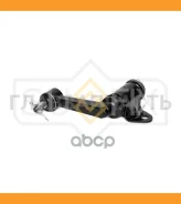 ����� �������� | ����� | Sufix SD7013 SD7013 ����