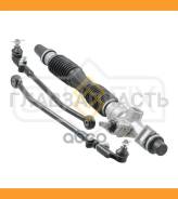 ����� ������� (�����. � �������� ������ � �������������) LADA 2110-12/Kalina 1117-19/Priora 2170-72 LADA 2110-12 95 / Priora 08 Sufix SDR1008 SDR1008...