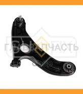 ����� �������� | ����� ���� | Sufix SH1330 SH1330 ����