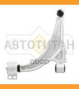 ����� �������� | ����� ��� | Chevrolet Cruze 1.6-2.0D 09, OPEL Astra J 1.3D-2.0D 09 SH1032 ����