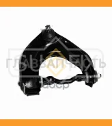 ����� �������� | ����� ���� | Sufix SH1332 SH1332 ����