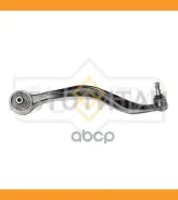 ����� �������� ������ | ����� ���� | Mazda 6(GG/GY) 1.8-2.3T 02-07 Sufix SH1368 SH1368 ����