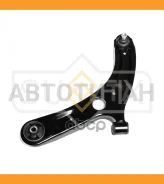 ����� �������� | ����� ��� | KIA Cerato 16- / = FR LOW LH / � ������� � ����� Sufix SH1112 SH1112 ����