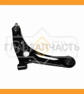 ����� �������� | ����� ���� | Sufix SH1414 SH1414 ����