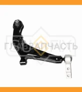 ����� �������� | ����� ���� | Sufix SH1428 SH1428 ����