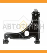 ����� �������� ������ | ����� ��� | OPEL Astra H 2004-/OPEL Meriva B 2010-/OPEL Zafira B 2005-/ Sufix SH1449 SH1449 ����